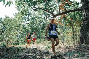 BIB: 
                            <button type="button" onclick="openModal(26099910)" class="btn btn-primary btn-sm float-right btn-popup" data-toggle="modal" data-target=".modal-high-quality">
                        <i class="fas fa-shopping-cart"></i> Add to Cart
                    </button>
                                            <button type="button" onclick="isThisMe(26099910, true)" class="btn btn-success btn-sm float-right btn-popup btn-isme hidden" data-toggle="tooltip" data-placement="bottom" title="นี่คือรูปของคุณใช่ไหม คลิกที่นี่เพื่อเอาเข้าอัลบั้ม">
                        <i class="fas fa-plus"></i> Add to album
                    </button>
                    <button type="button" onclick="isThisMe(26099910, false)" class="btn btn-warning btn-sm float-right btn-popup btn-isnotme hidden">
                        <i class="fas fa-ban"></i> Remove from album
                    </button>